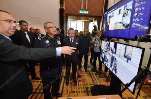 PTJ06_10042019_POLICETECH
