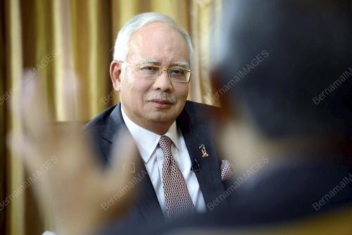 PTJ06_10052014_EMBARGO