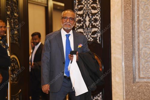 PTJ06_10052019_MAHKAMAH_BN201905099211