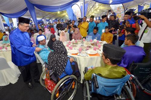 PTJ06_10062017_ANAK_GANU