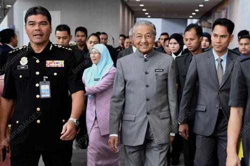 PTJ06_10072018_TUN.M