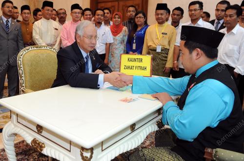 PTJ06_10082012_PM_ZAKAT