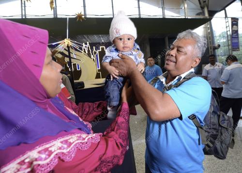 PTJ06_10082014_PDRM