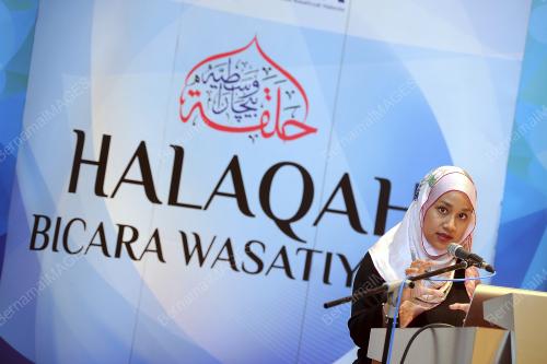 PTJ06_10082017_HALAQAH