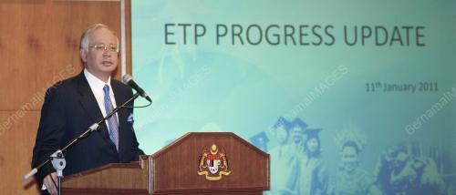 PTJ06_11012011_ETP