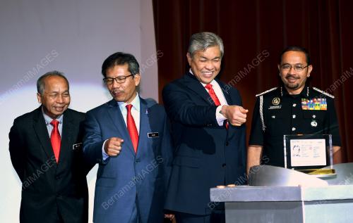 PTJ06_11012018_KDN