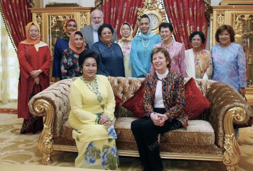 PTJ06_11022011_ROSMAH