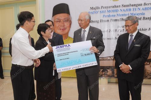 PTJ06_11022015_PM_BANJIR
