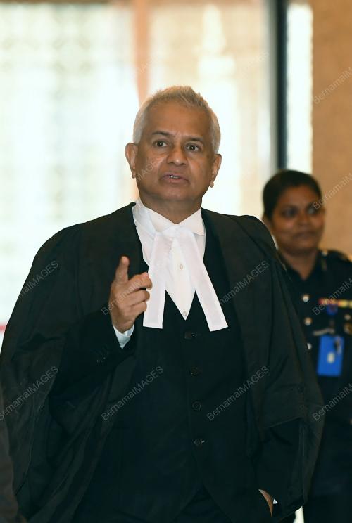PTJ06_11022019_MAHKAMAH_BN201902080051