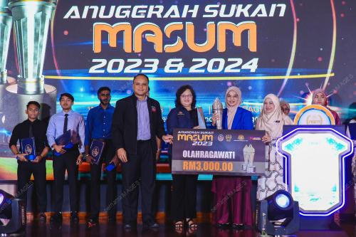 DATUK DR AZLINDA AZMAN