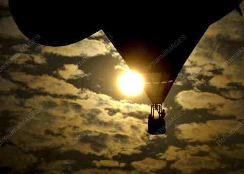 PTJ06_11032016_BELON