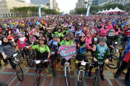 PTJ06_11032017_WANITA