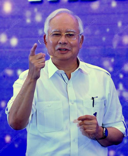 PTJ06_11032018_BAKTI_SISWA