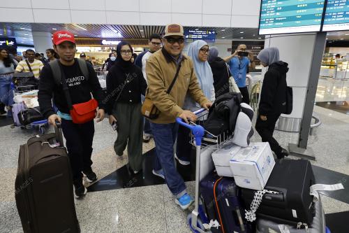RAKYAT_MALAYSIA