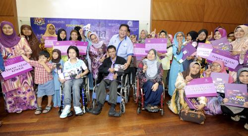 PTJ06_11042013_KU_NAN