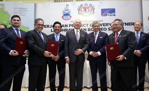PTJ06_11042016_BORNEO