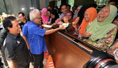 PTJ06_11042018_DURIAN