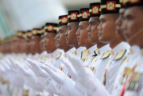 PTJ06_11052012_AGONG_TIBA