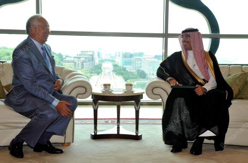 PTJ06_11052017_SAUDI