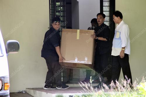 PTJ06_11062018_SERBU_RUMAH