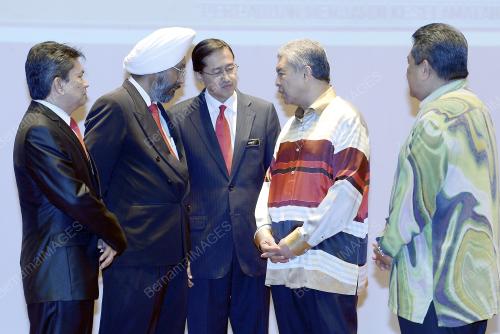 PTJ06_11092014_ZAHID_KDN