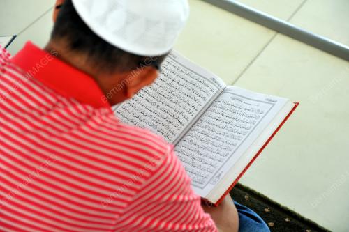 PTJ06_11092016_QURAN_HOUR