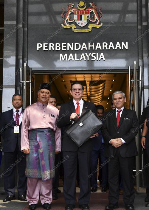 PTJ06_11102019_BELANJAWAN_BN201910103948