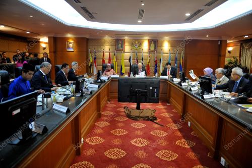 PTJ06_11112016_SME