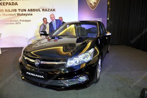 PTJ06_11122013_PERDANA