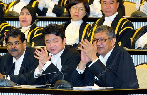 PTJ06_12012013_LEGAL_2013