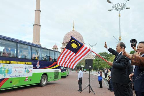 PTJ06_12012015_MISI