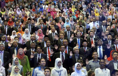 PTJ06_12012016_PENDIDIKAN