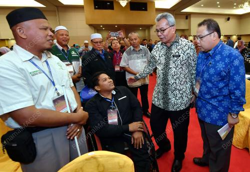 PTJ06_12012019_ANGKASA_BN201901117933