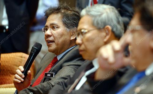 PTJ06_12022014_INVEST_KL