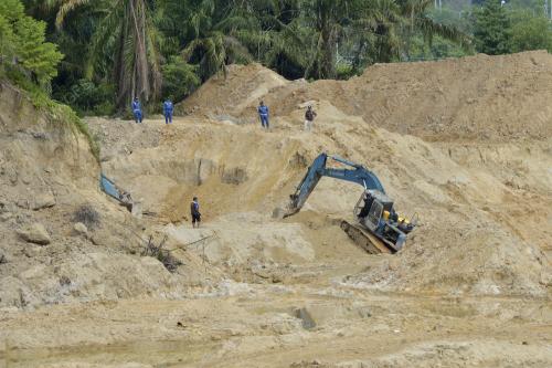 PTJ06_12022016_PASIR