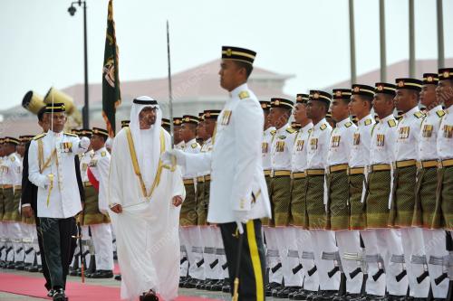 PTJ06_12032013_ABUDHABI