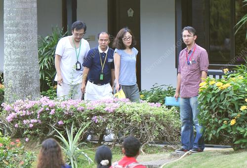 PTJ06_12032014_MAS