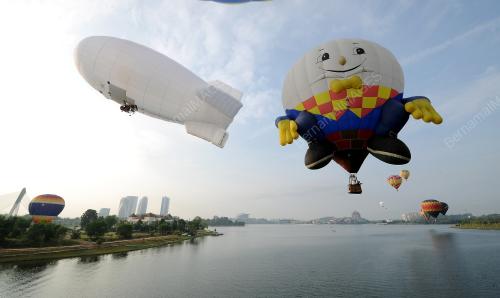 PTJ06_12032015_BALLOON