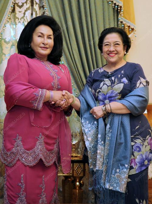 PTJ06_12032017_MEGAWATI
