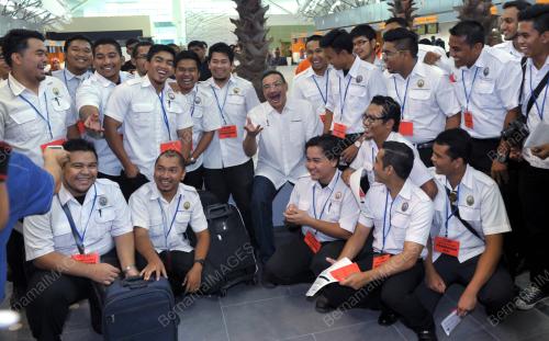 PTJ06_12042014_KLIA2