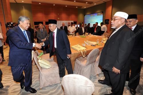 PTJ06_12042016_ZAHID_MPI
