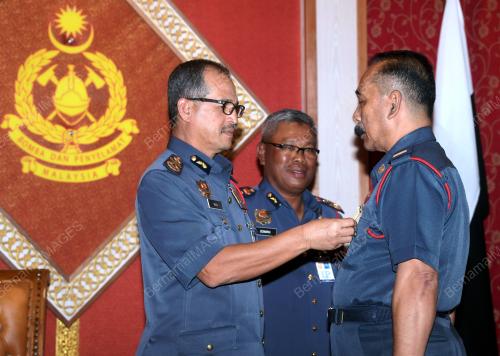 PTJ06_12042018_ANUGERAH_BN201804114811
