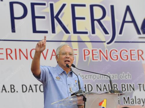 PTJ06_12052012_PEKERJA