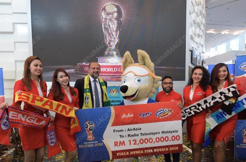 PTJ06_12062018_FIFA_BN201806110617
