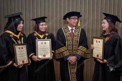 TAN SRI AZAM BAKI