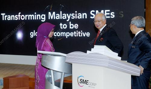 PTJ06_12072012_SME
