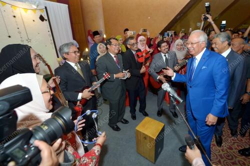PTJ06_12072017_RAYA_JPM