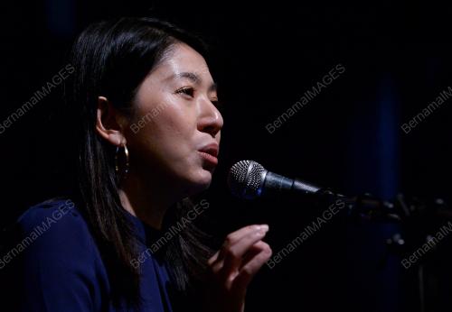 PTJ06_12072018_TOWN_HALL_BN201807112832