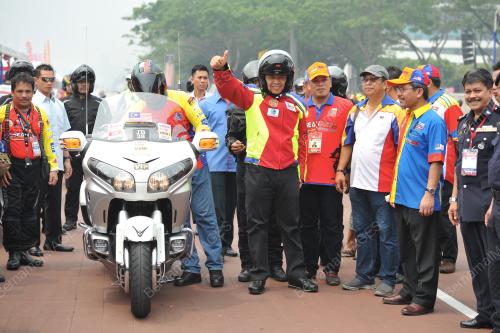 PTJ06_12092015_ASEAN