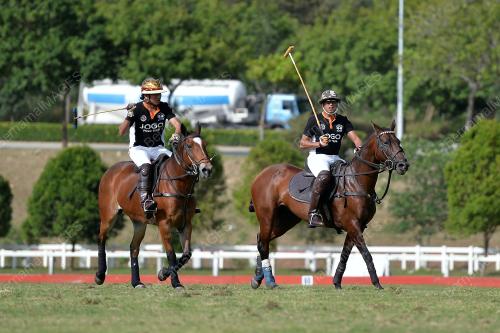 PTJ06_12102016_POLO